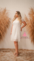 Vestido de Princesa Ana Paula - comprar online