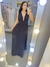 Vestido de princesa Soltinho Clássico Deise