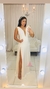 Vestido de Princesa Diana na internet
