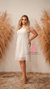 Vestido de Princesa Ana Paula - loja online