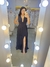 Imagem do Vestido de princesa Soltinho Clássico Deise