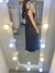 Vestido de princesa Soltinho Clássico Deise na internet