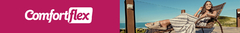 Banner de la categoría ComfortFlex