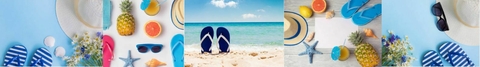Banner de la categoría OJOTAS