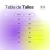 Sandalia Falak - comprar online