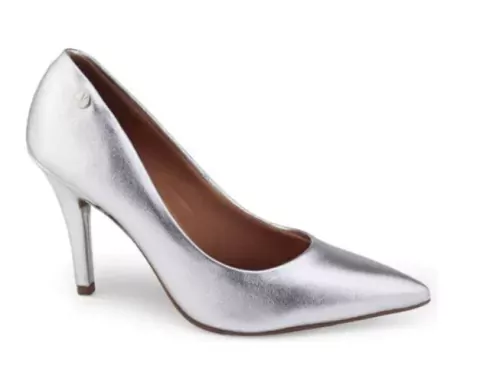 Stiletto Bradley