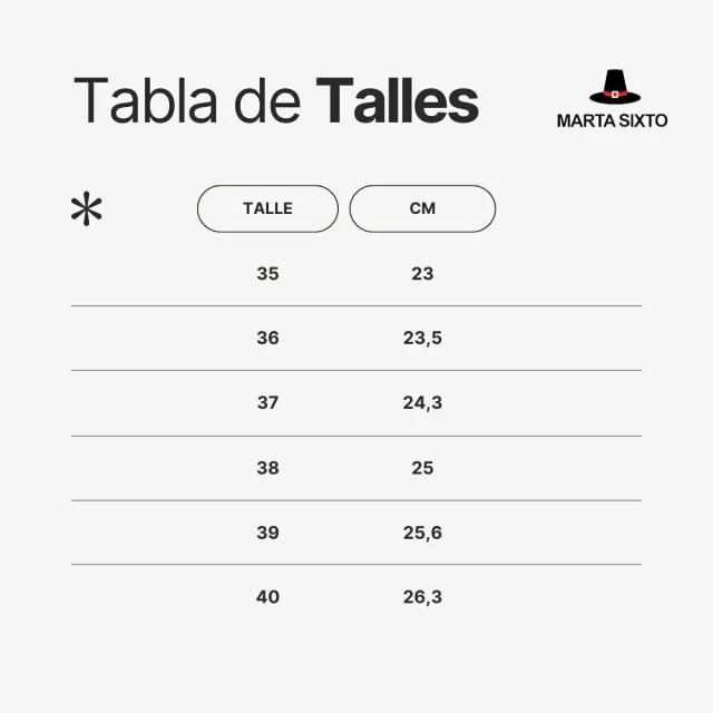 Chatita Marylu — imagen 8