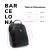 Mochila Barcelona impermeable - Marta Sixto