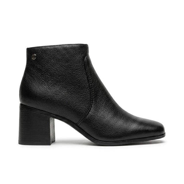 Bota Limay (CUERO VACUNO)