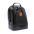 Mochila Barcelona impermeable en internet