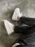 Zapatillas Pepper - comprar online