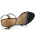 Sandalia Bennett - tienda online
