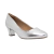 Zapato Classic - comprar online