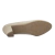 Imagen de Zapato Classic Comfortflex