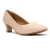 Zapato Liny - tienda online