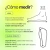 Botas Pre Ski Moscu - comprar online