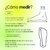 Zapatilla Pre Ski Canada - comprar online
