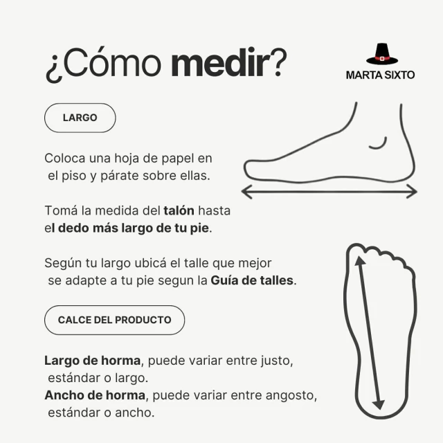 Bota Wendel brown ( CUERO VACUNO ) — imagen 8