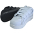 Zapatillas Pepper en internet