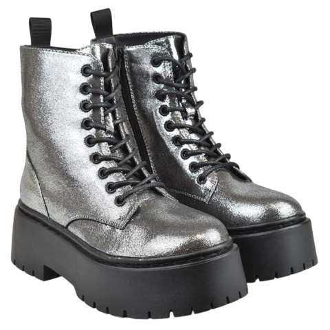 Borcego Galaxy - comprar online