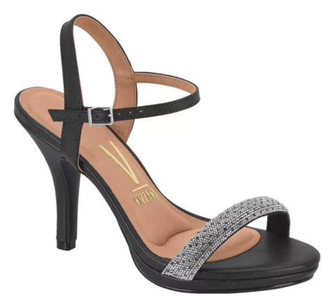 Sandalia Belmont - comprar online