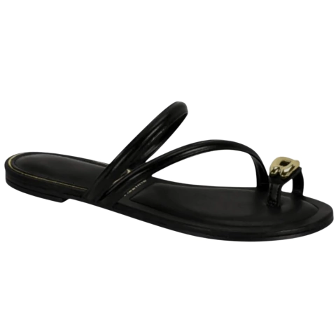 Zueco Kixy MADMAD - comprar online