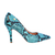 Imagen de Stiletto Lyon Vizzano