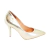 Stiletto Paris Vizzano - comprar online