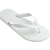 Havaiana top