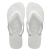 Havaiana top en internet