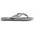Ojota HAVAIANAS H.Top en internet