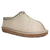 Pantufla Holandés - comprar online