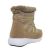 Botas Pre Ski Moscu - tienda online