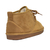 Pantubota/botin Heidi - comprar online