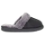 Pantuflas Darwin - comprar online