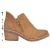 Bota Charry - tienda online