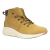 Imagen de Borcego Sport