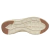 Borcego Sport