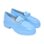 Mocasin Barbye (CUERO VACUNO) - comprar online