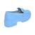 Mocasin Barbye (CUERO VACUNO) - Marta Sixto