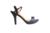 Sandalia Vianna - comprar online