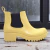 Bota de Lluvia Track - comprar online