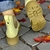 Bota de lluvia Boston en internet