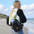 Mochila Barcelona impermeable - comprar online