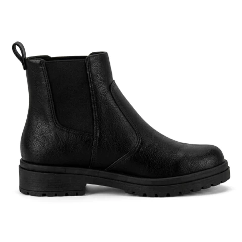 Bota Melian