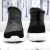 Zapatilla Pre Ski Canada en internet