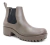 Imagen de Bota de lluvia Track Cafe
