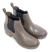 Bota de lluvia Track Cafe