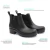 Imagen de Bota de Lluvia Track