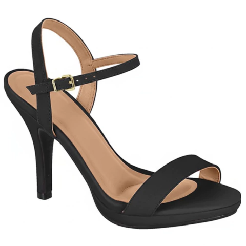 Sandalia Vianna - comprar online